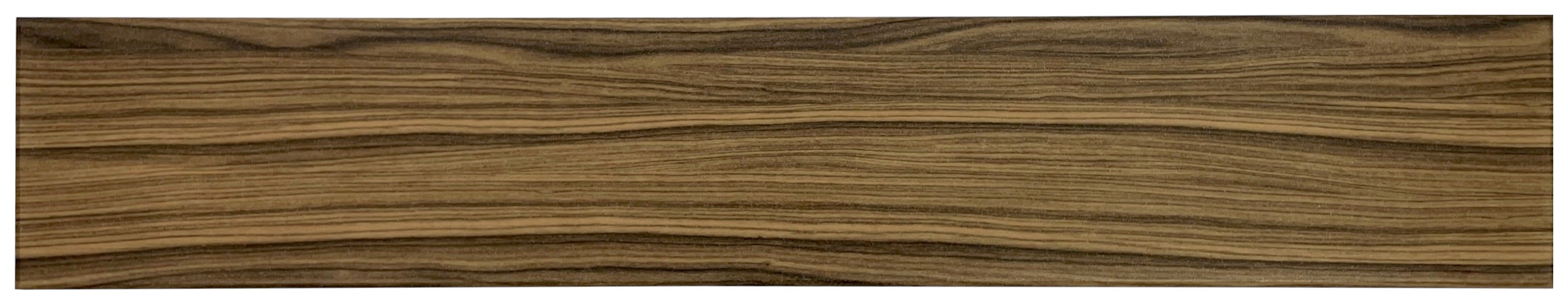 10m² - 60 pezzi di pannelli in polistirolo, pannelli per soffitti, pannelli per pareti, decorazioni, imitazione per soffitti - P13 - 6