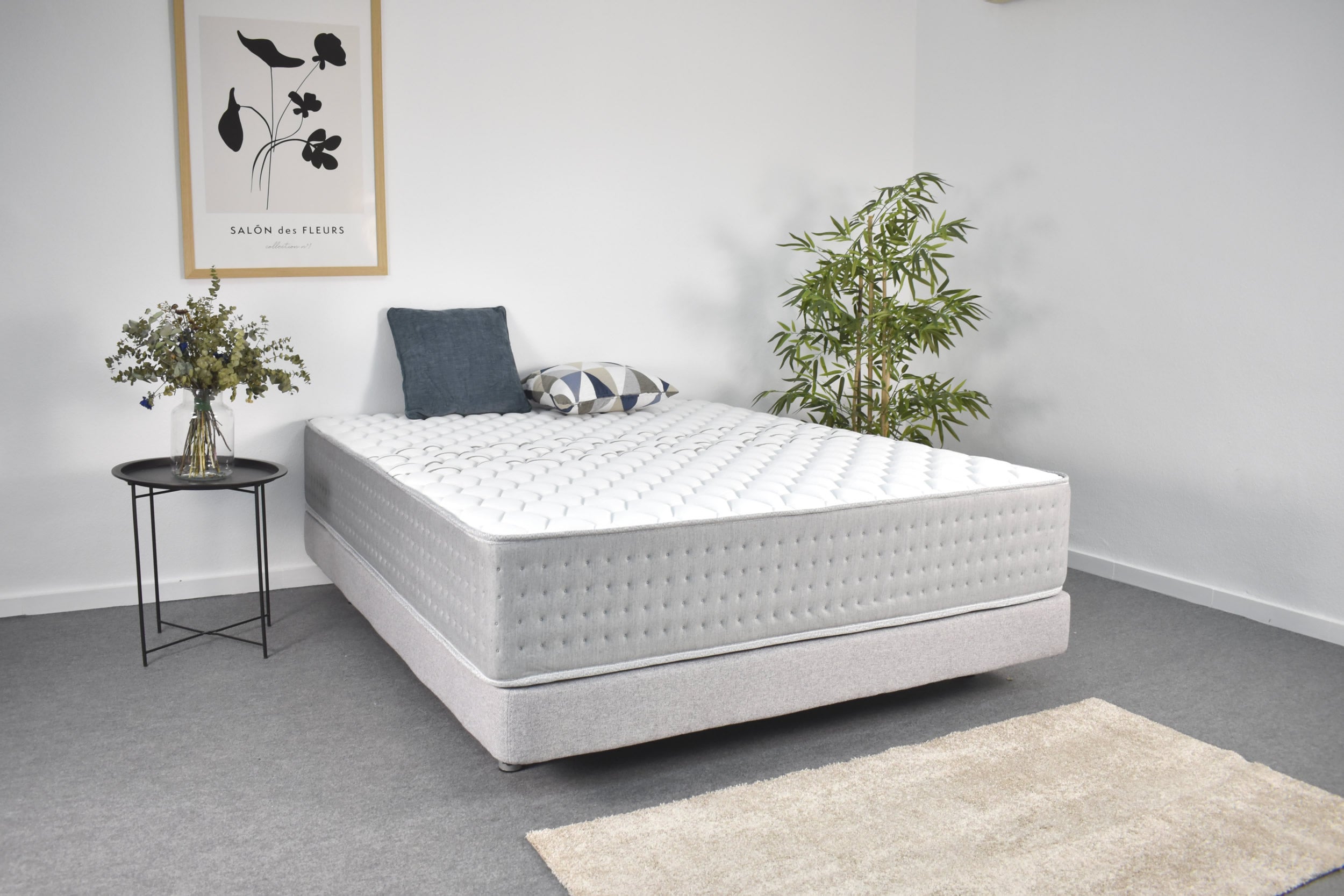 Filo Di Saldatura, Senza Piombo, Diametro 1mm, 217 ... - Farnell - Foto 9