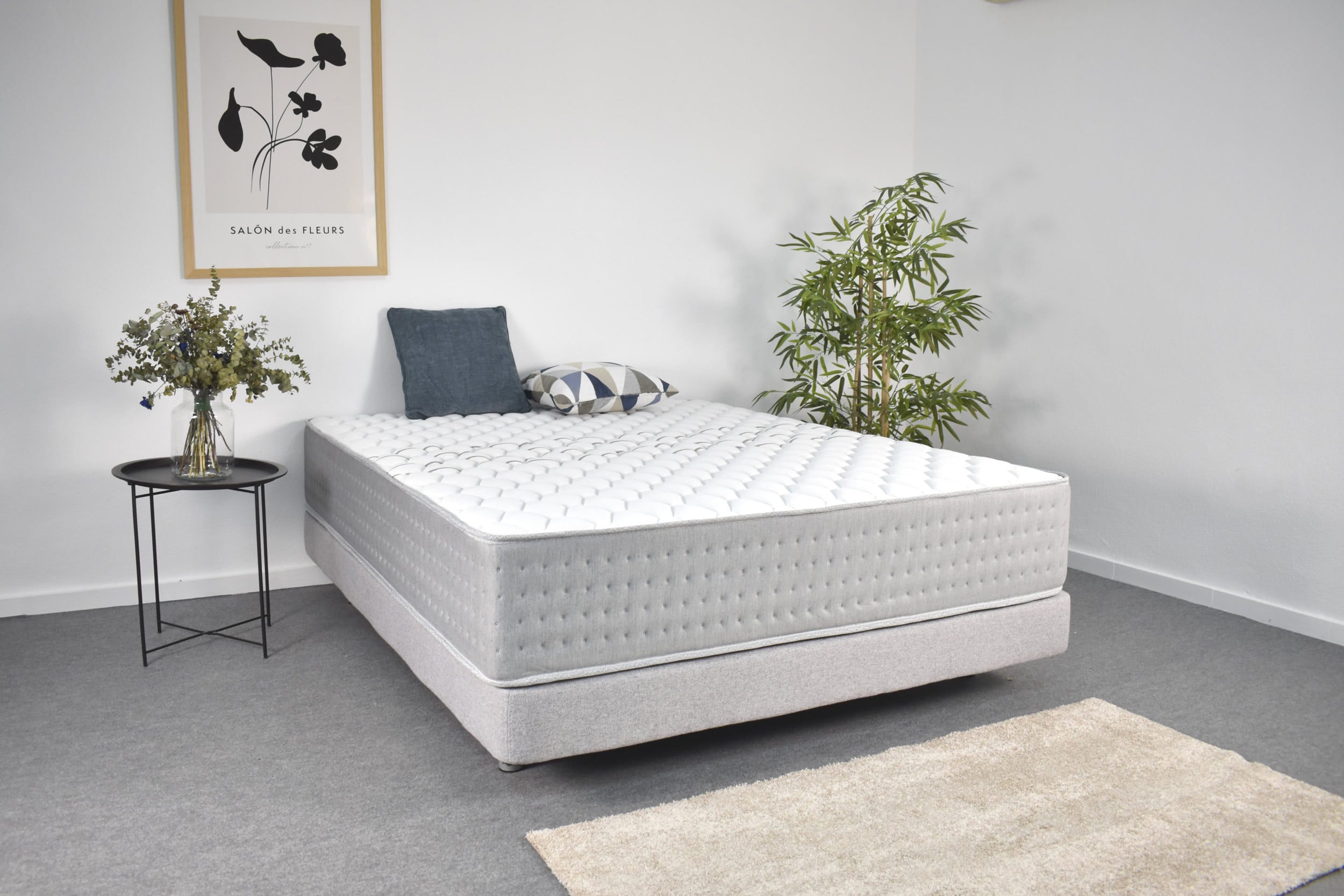 Filo Di Saldatura, Senza Piombo, Diametro 1mm, 217 ... - Farnell - Foto 9