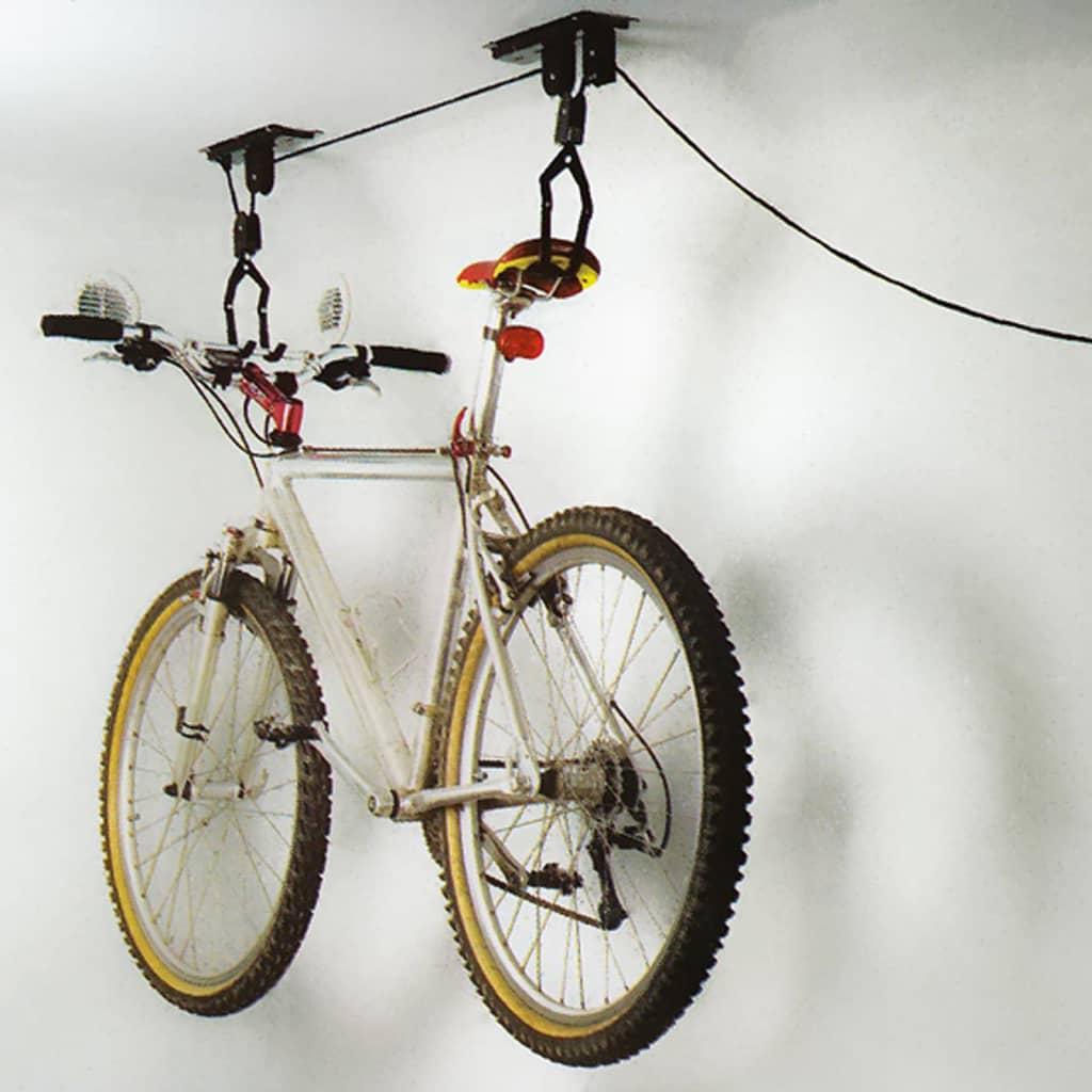 Support a téléphone, X Mount Pro - Vélo urbain Inc