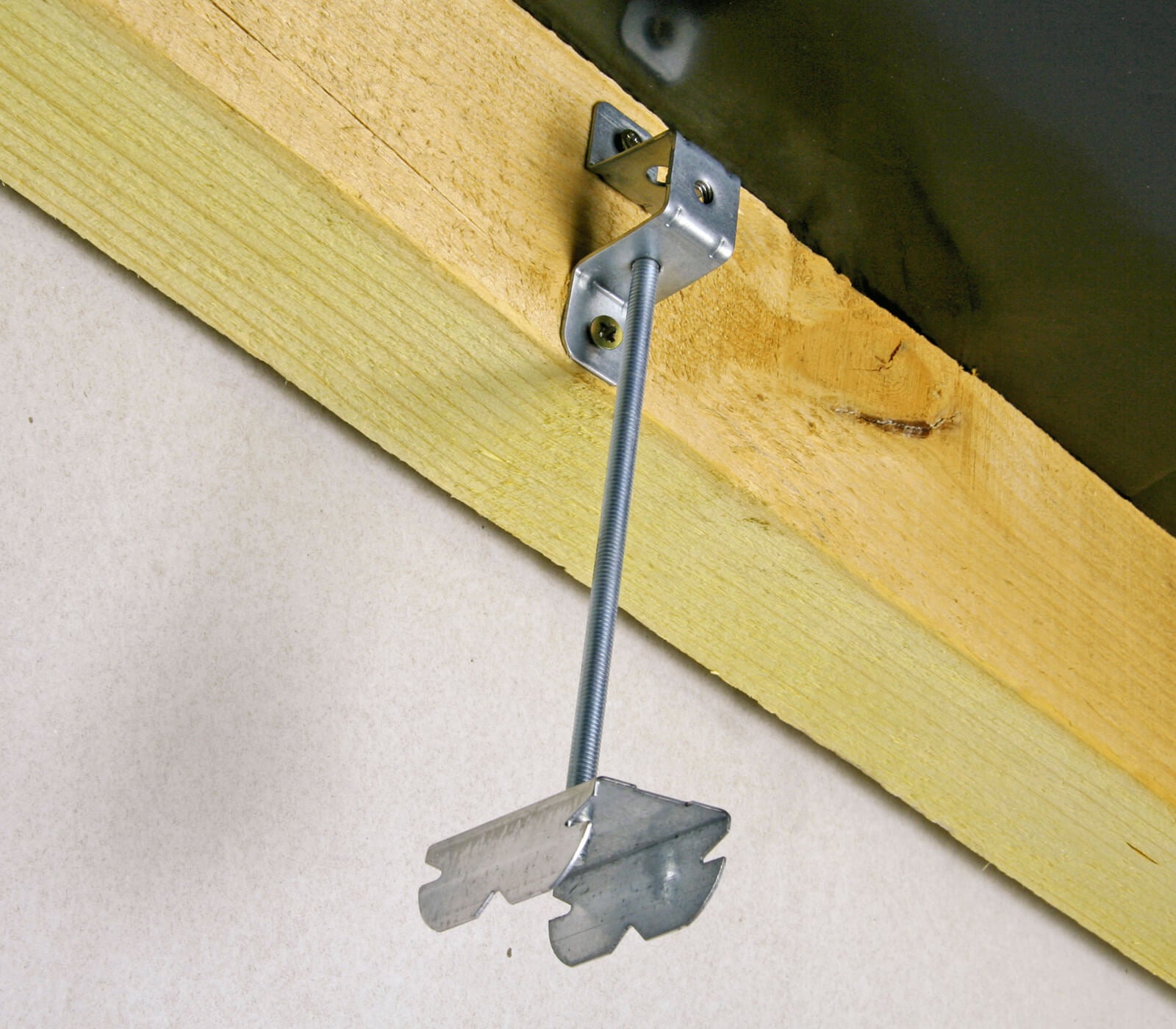 Demi Collier Multi-usages Semin, boite de 100 (lot de 2) - 4