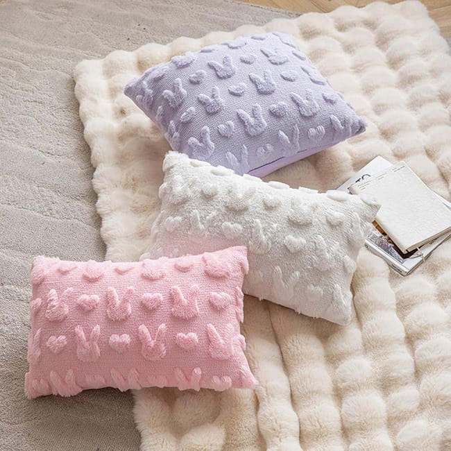 JOTOM Federe per Cuscini Decorative in Velluto a Coste Morbido a Righe Boho 50x50 cm Copricuscini 20x20 Pollici Fodera per Cuscino Quadrata per Divano Soggiorno Letto Decorazione Casa Set di 2 (Grigio JOTOM Federe per Cuscini Decorative in Velluto a Coste Morbido a Righe Boho 50x50 cm Copricuscini 20x20 Pollici Fodera per Cuscino Quadrata per Divano Soggiorno Letto Decorazione Casa Set di 2 (Grigio