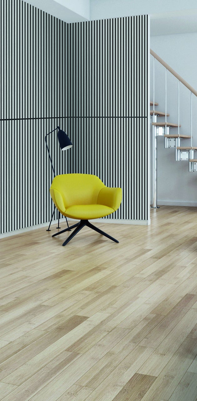 Pannelli 3D In Legno Per Pareti E Soffitti - Design Moderno, Isolamento Acustico, Feltro PET Riciclato, Facile Installazione - Foto 3