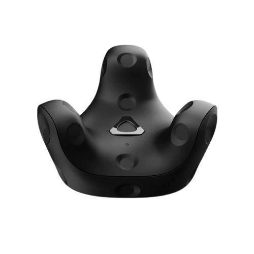 HTC Vive Tracker 3.0 2個セット HTC VIVE TRACKER 3.0 | Leroy Merlin