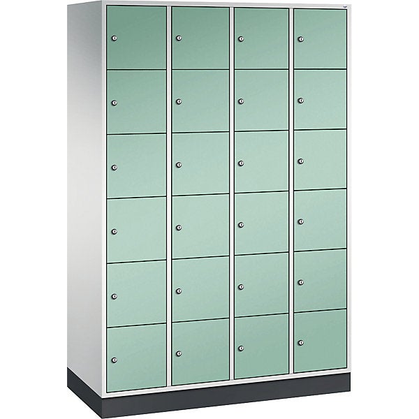 Proxxon - 6 Dischi Abrasivi Per Levigatrice Dremel, Proxxon, 10 Mm - Foto 6