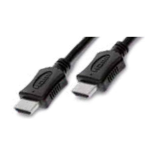 NuovaVideosuono 14/83 câble HDMI 3 m HDMI Type A (Standard) Noir ...