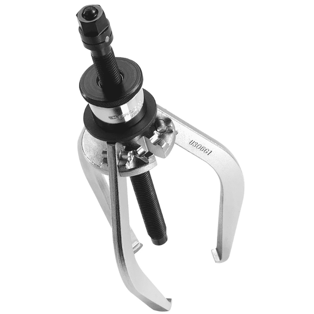 Extracteur de rotule intérieur et extérieur 140mm - FACOM U.306PB