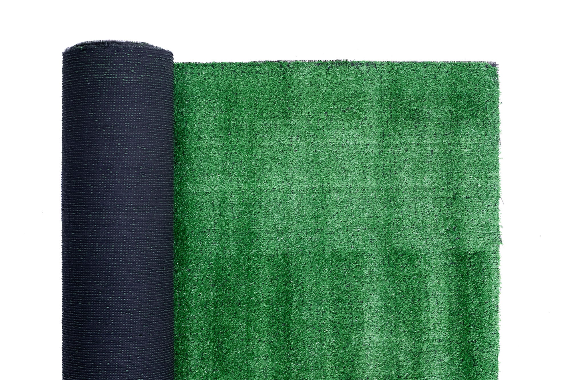 Erba sintetica ORSO 1m x 10m - 7mm - 4