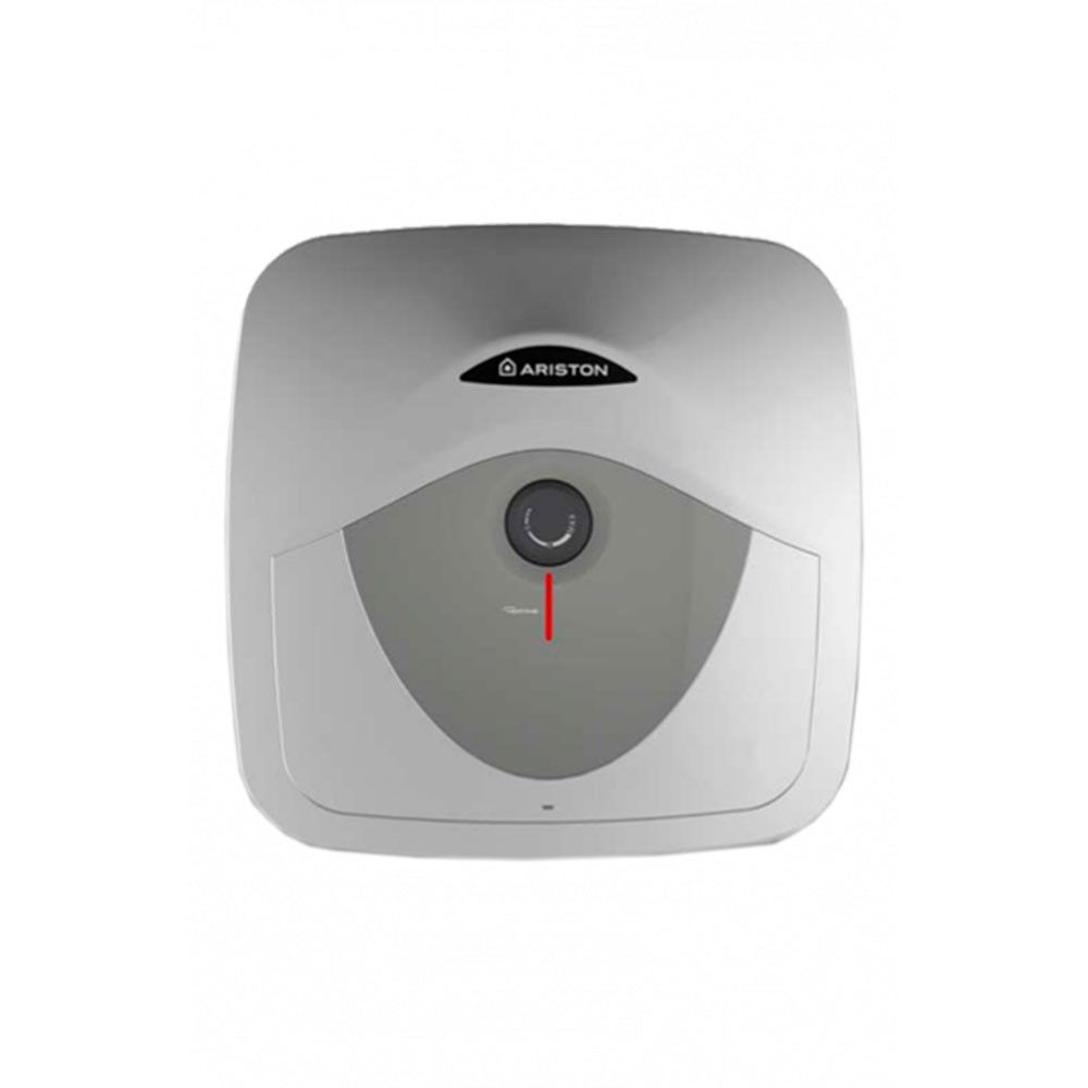 Ariston Termo Eléctrico Andris 30 Litros Or Tomas Inferiores , Leroy Merlin