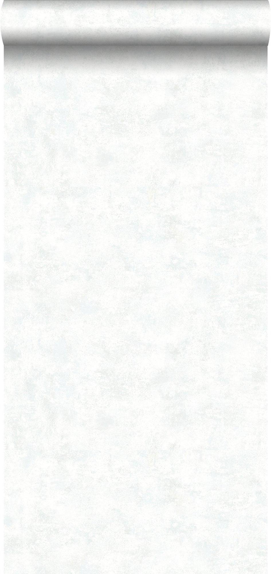 Tapeta marmurkowy białym - 53 cm x 10.05 m - ESTAHOME