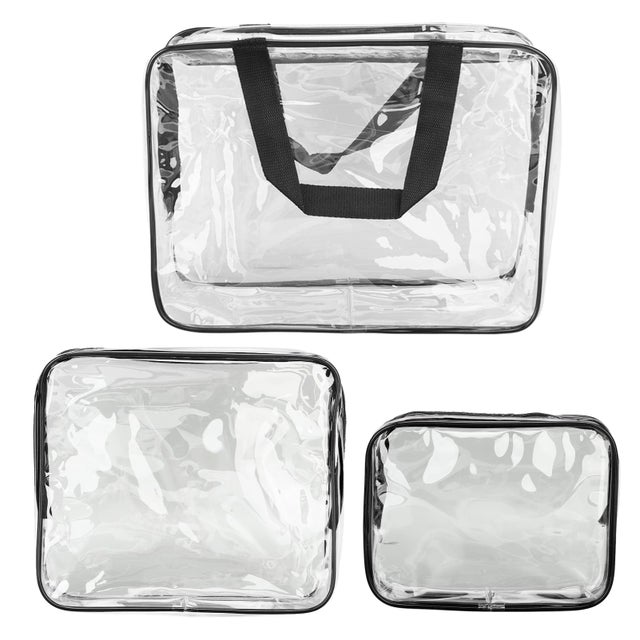 Caja De Almacenamiento De Metal Casa Pura – Perfecta Para Harina, Azúcar, Café O Té, Moderna Y Hermética