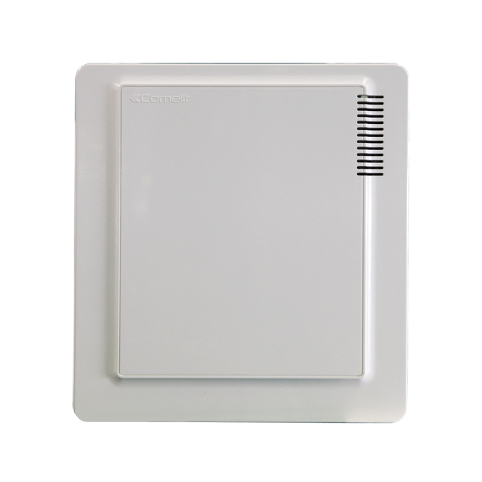Alimentation Pour Mixeur Système S2 Comelit – Modèle De Remplacement COM4888C