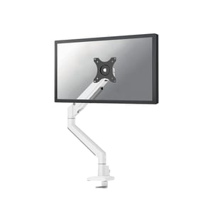 Support Moniteur Au Meilleur Prix | Leroy Merlin