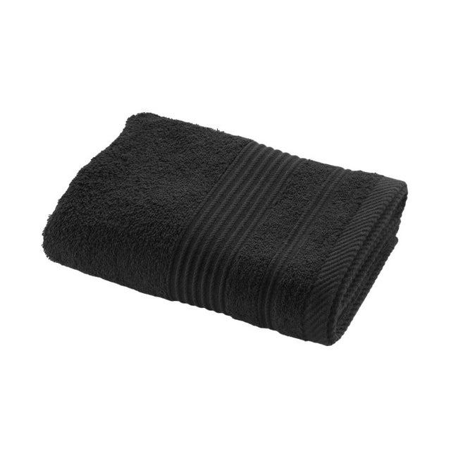 Serviette de Toilette 