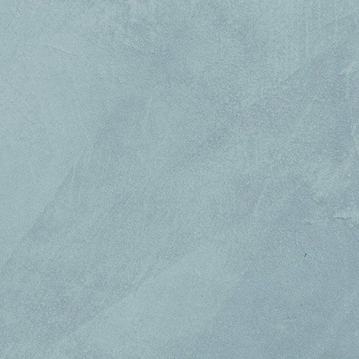 Microcemento per esterni: pavimenti, muri, terrazze, balconi, scale - 10 m² (in 2 strati) Grigio Bluastro Anatra - ARCANE INDUSTRIES - 2