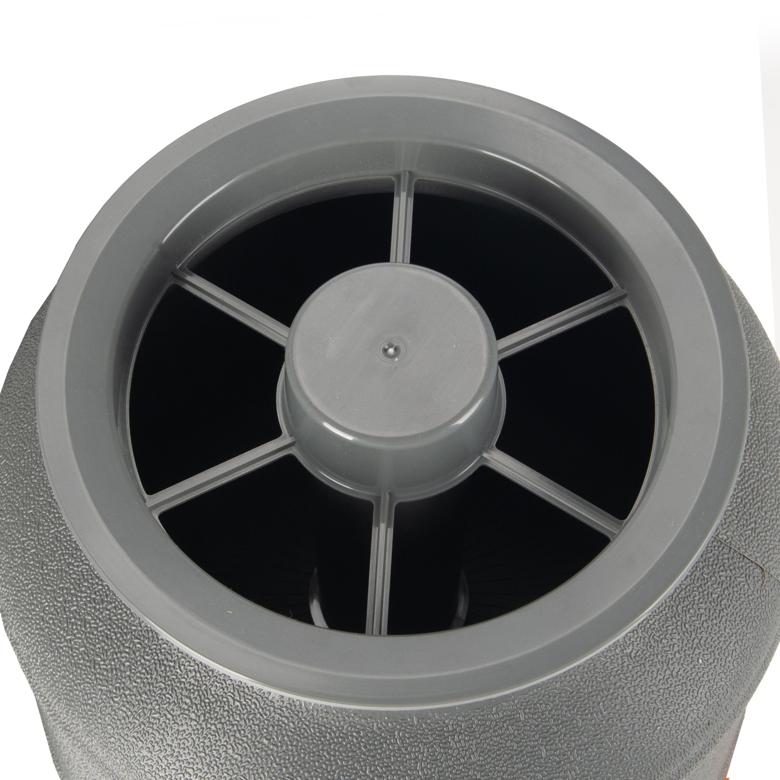 COIL Pompa piaskowa do basenu Bestway Intex. wydajność 8705l/h 250W + węże - 9