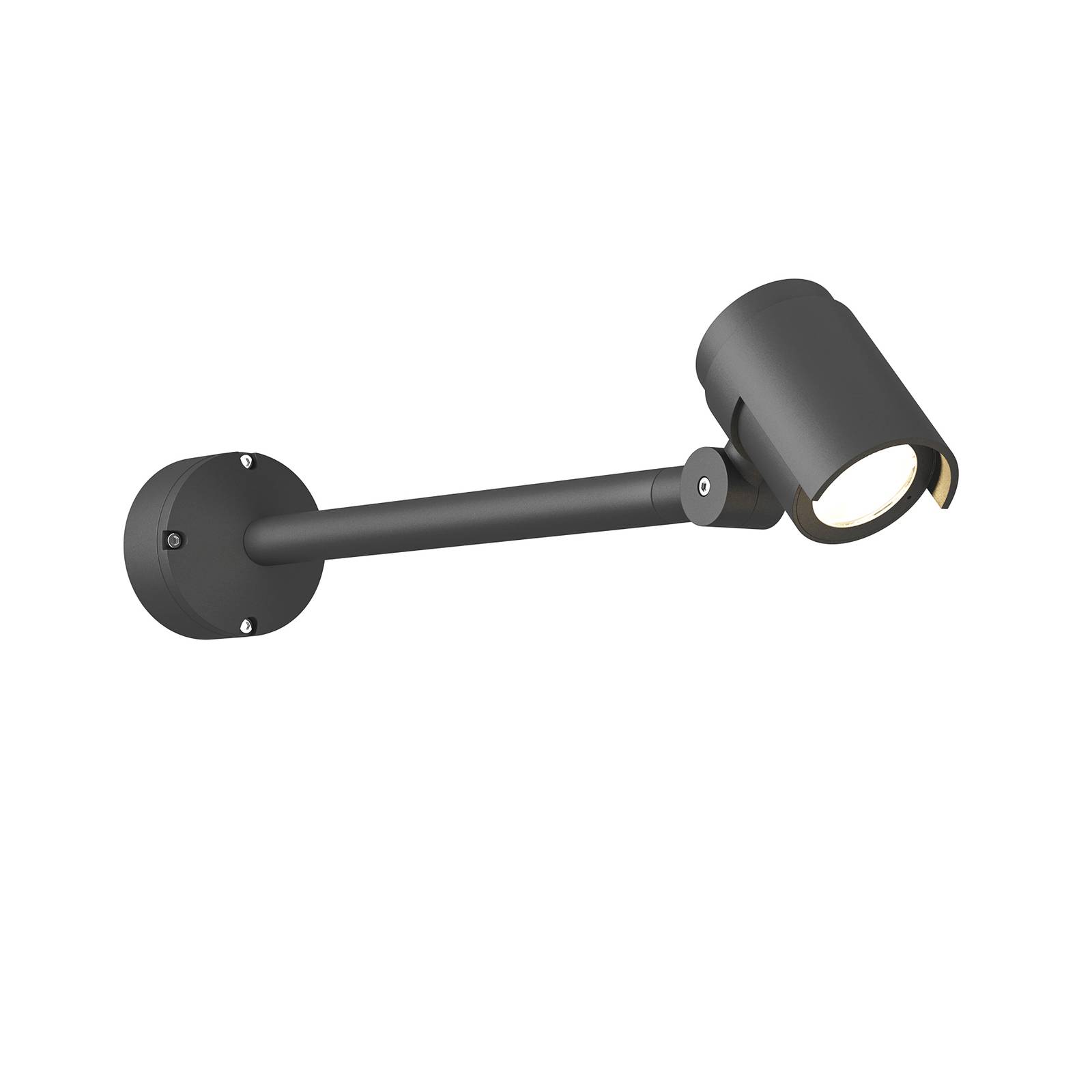 Lampada Racer Per Un Bambino Appassionato Di Auto Da Corsa - Foto 10