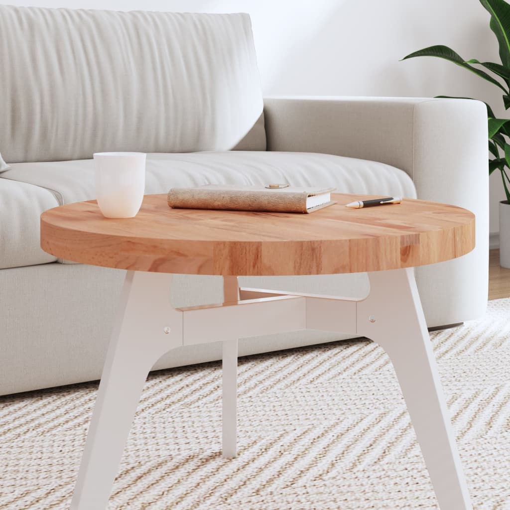 Plateau Table Canapé Réglable En Bois Naturel - Support Téléphone, Antidérapant, Multifonction