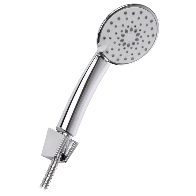 Zestaw natryskowy Tara Kerra