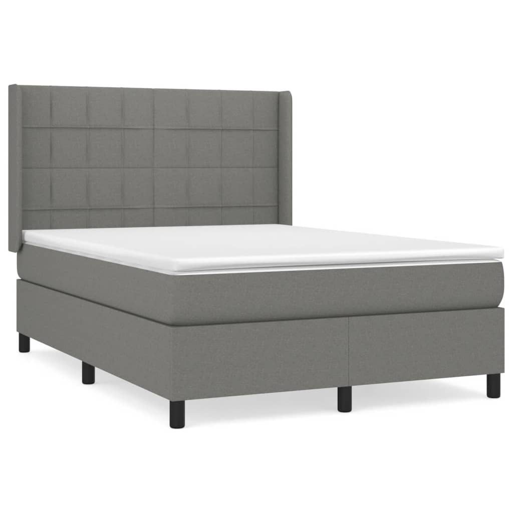 Miasuite I Sogni Italiani Matelas 160x190 Épaisseur 14 Cm