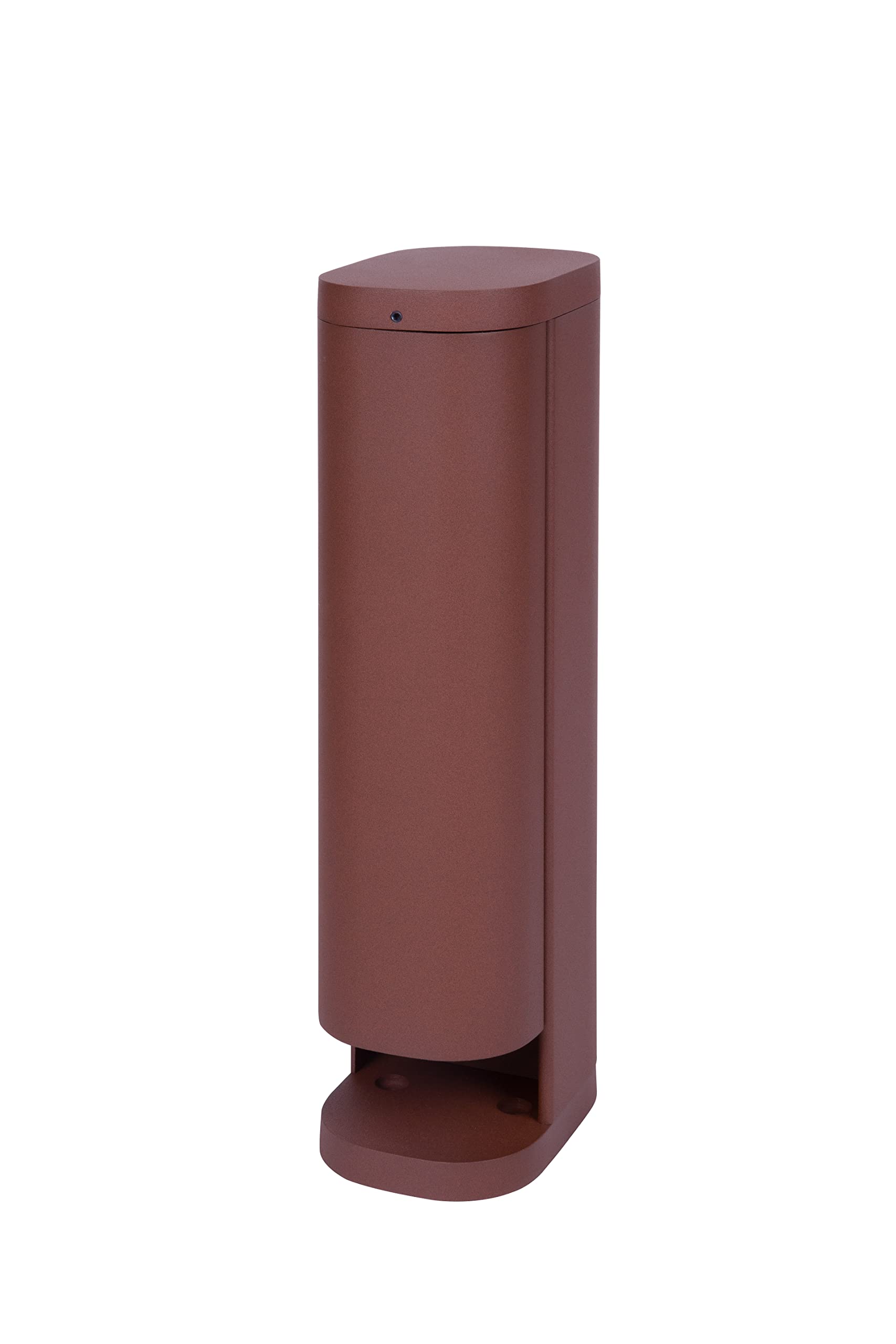 Picchetto In Acciaio Per Prese Da Giardino - Flessibile E Resistente