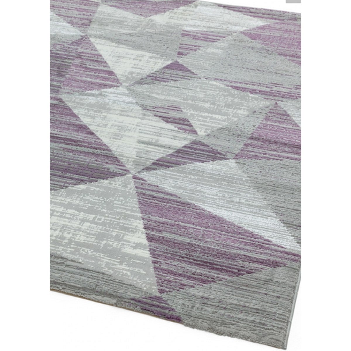 Tapis de salon moderne design BLOCKS 200x290 cm - 2