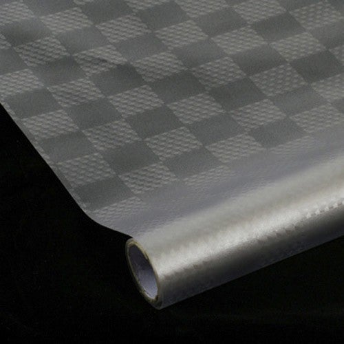 X-PERFORMER Seghetto Alternativo 20V Senza Batt. E Caricatore