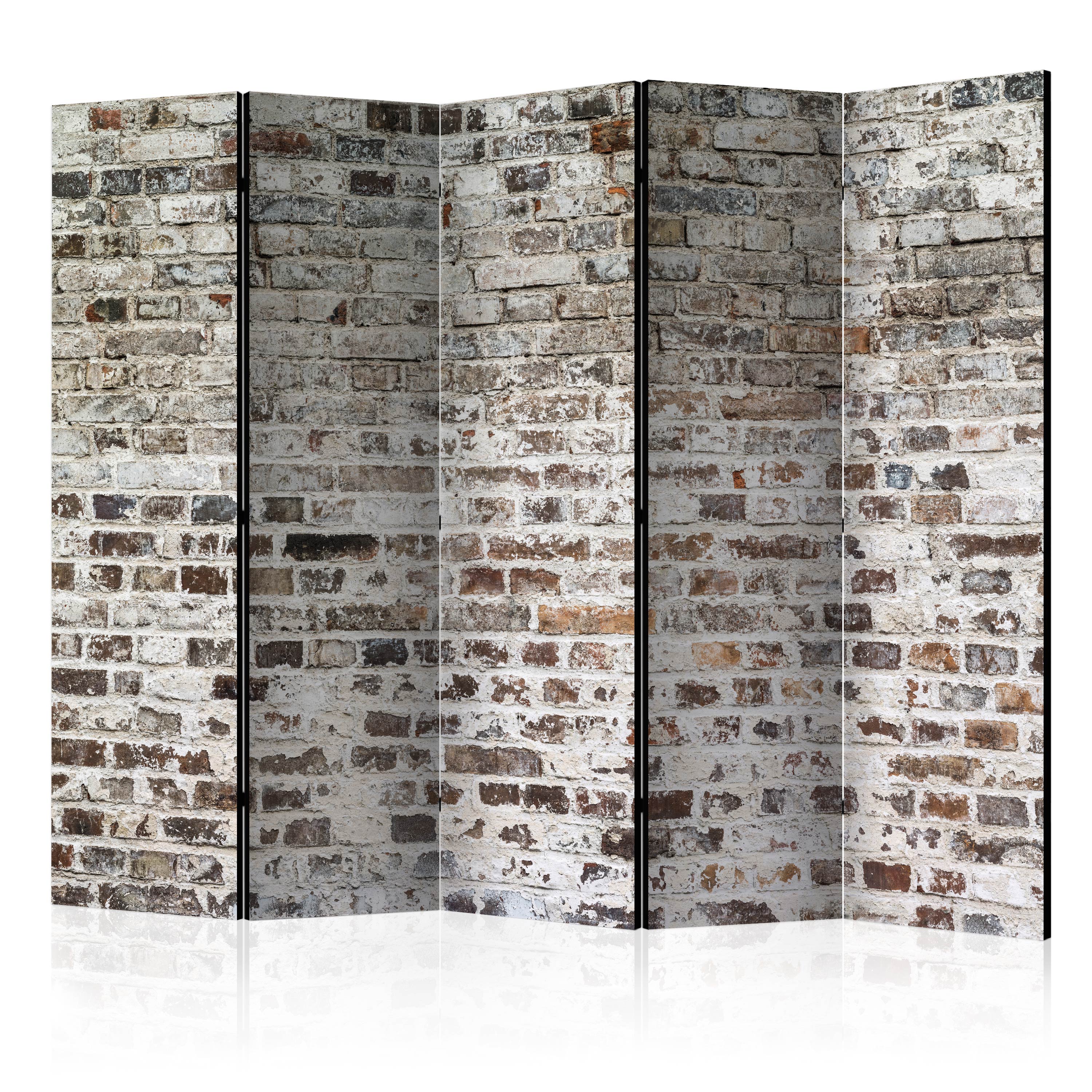 Paravento - beach - sunrise II [Room Dividers] - 225x172