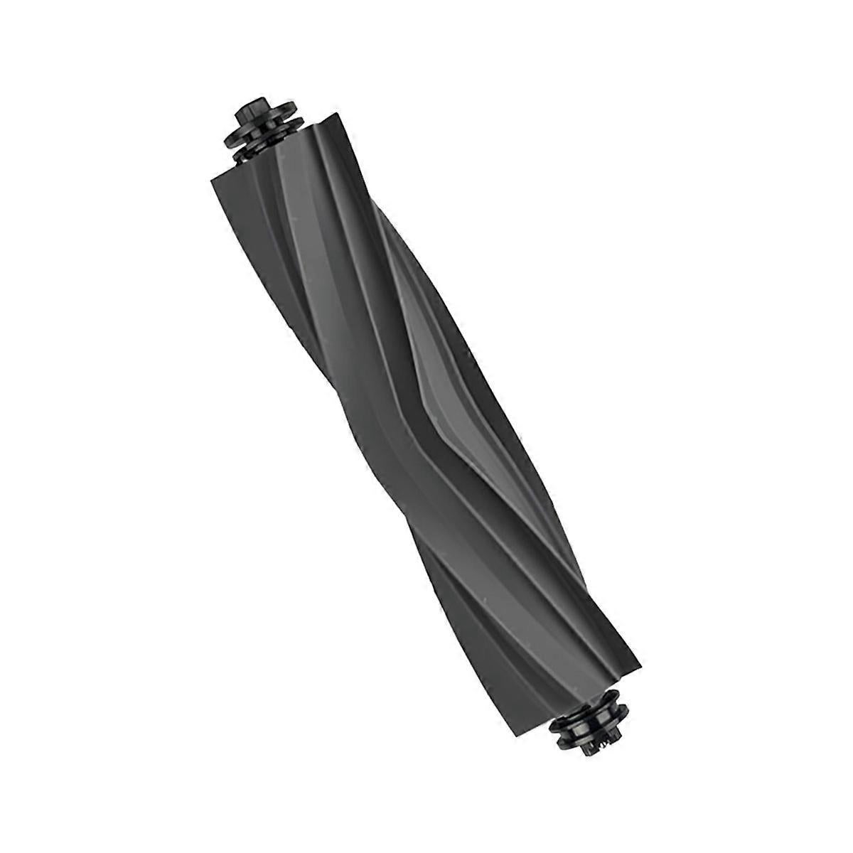 Pour les pièces de rechange L40 Ultra / X40 Ultra, filtre et sac à poussière - 4