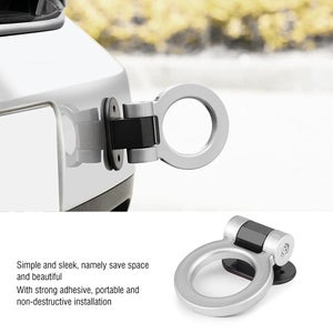 INSTALLAZIONE GANCI TRAINO TORINO, INSTALLAZIONE RIMORCHI TORINO, GANCI