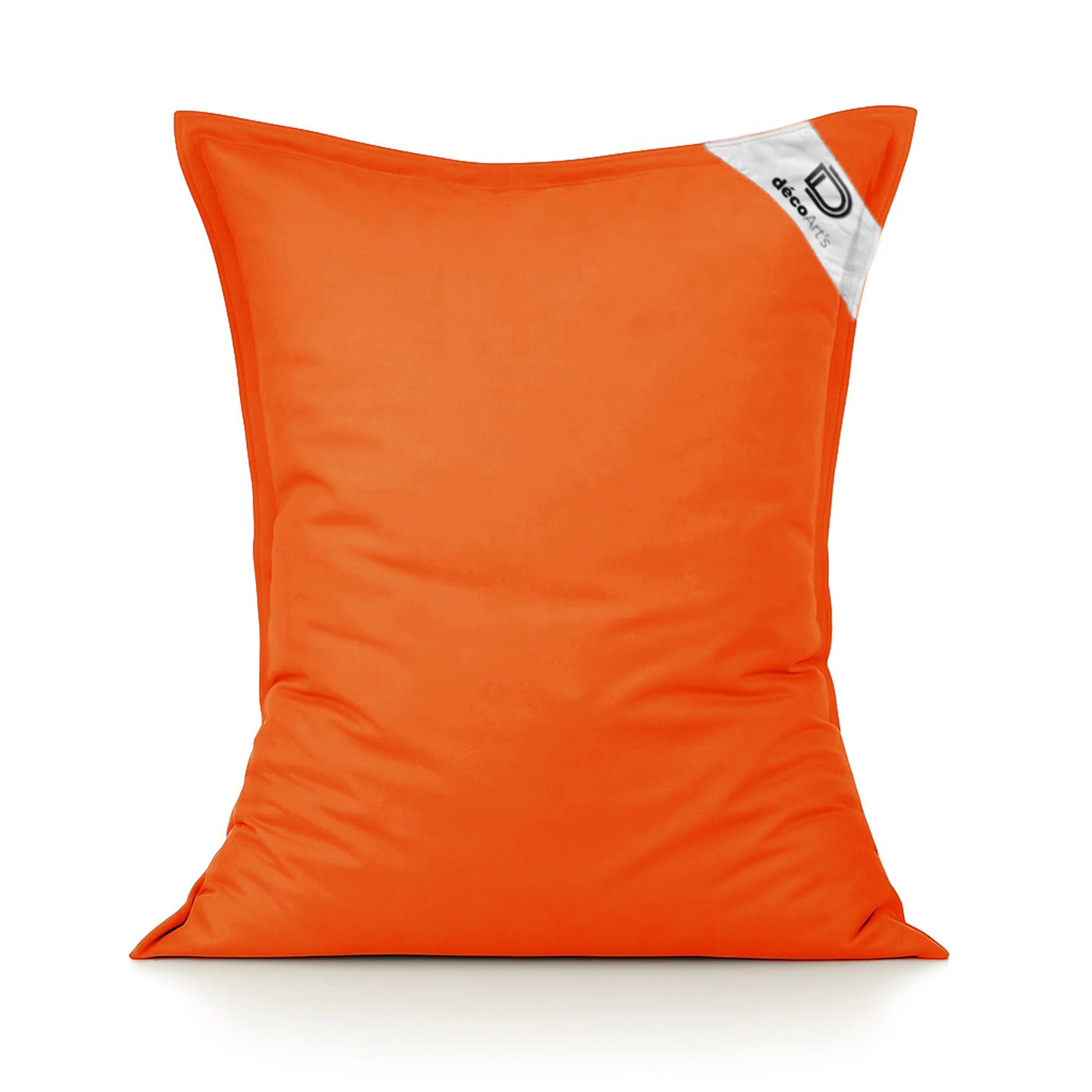 Arancio / Ramato
