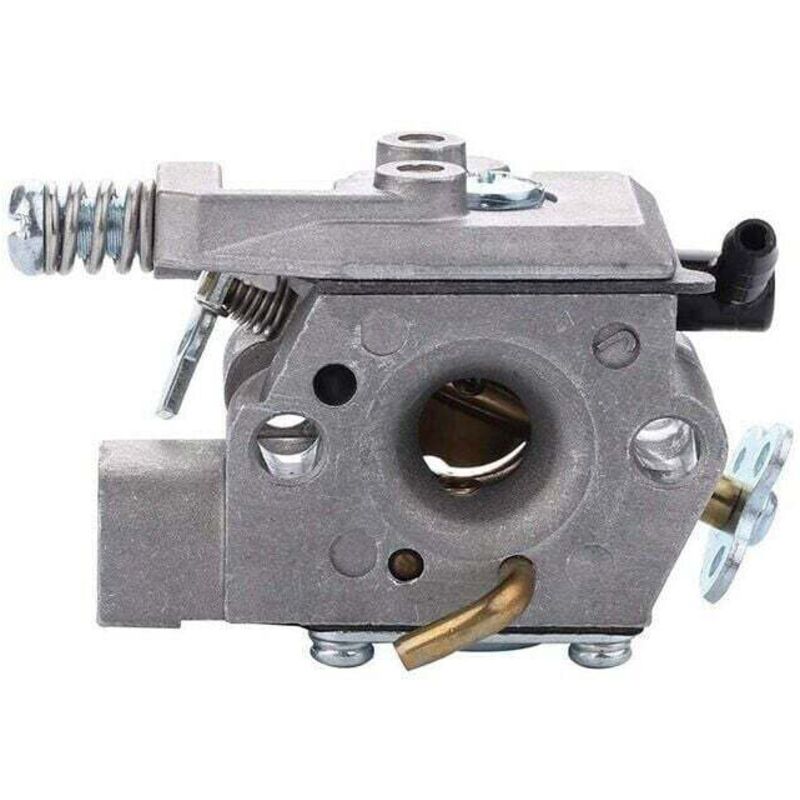 Piese carburator pentru drujba Echo CS3000 CS3400 A021000231 A021000760 Walbro WT-589-1