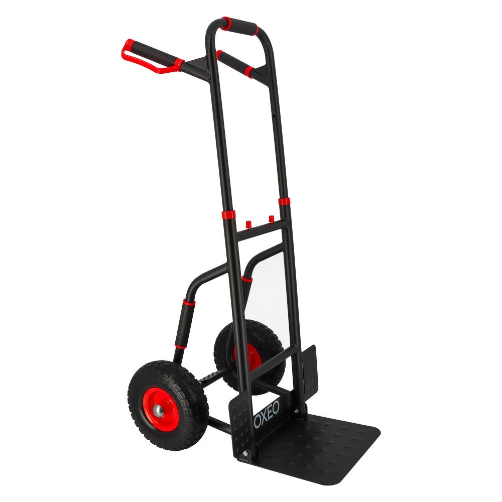 diable-pliant-roues-increvables-250kg-acier-renforc-poign-es