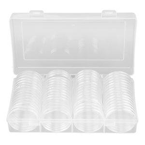 Portabacchette Riutilizzabili - Set Da 4 Colori Per Viaggi, Picnic E Campeggio