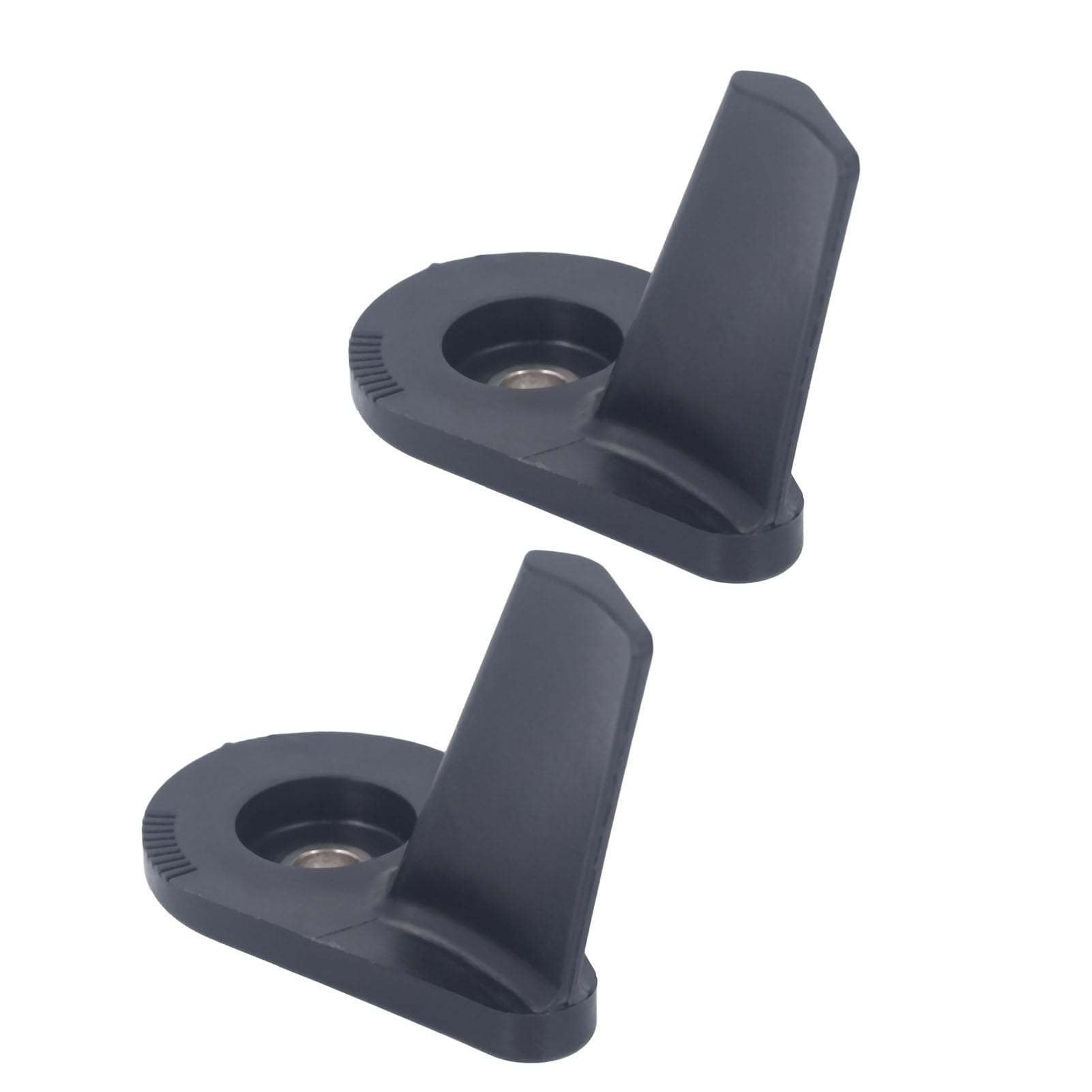 Anode De Languette Trim Tab Pour Moteur Mariner 25-50 HP - Alliage Aluminium OEM 822157T2