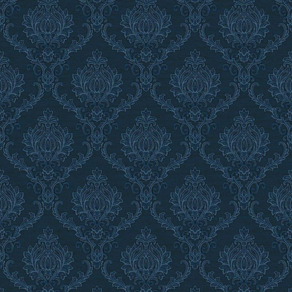 Papier peint vinyle sur intissé Lessivable et brossable Collection Venise L.10.05 x l.0.53 m. - Réf. MC-23649 - 3