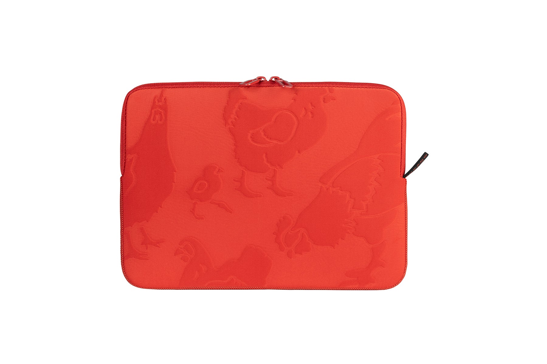 Hongu Custodia Morbida Nera Bordatura Rigida PC Portatile Laptop Ne 14 Pollici Accessori Pc E Laptop Hongu 7421117538515