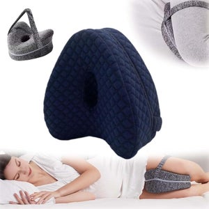 Borsa A Tracolla In Pelle PU Impermeabile Per Laptop, Unisex, Stile Messenger, Con Scomparti E Tasca Posteriore, Per Lavoro E Viaggio - 3