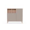 vedi variante Colore Beige