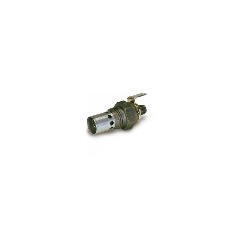 Bougie De Préchauffage LEM Select Référence 1854103 / AM05072 - Adaptable Lucas CAV, Neuve Sous Blister