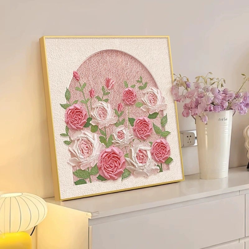 Panneau Plaque Composite Aluminium Dibond Or, 300 X 800 Mm  30 X 80 Cm Ep 3 Mm 86338788