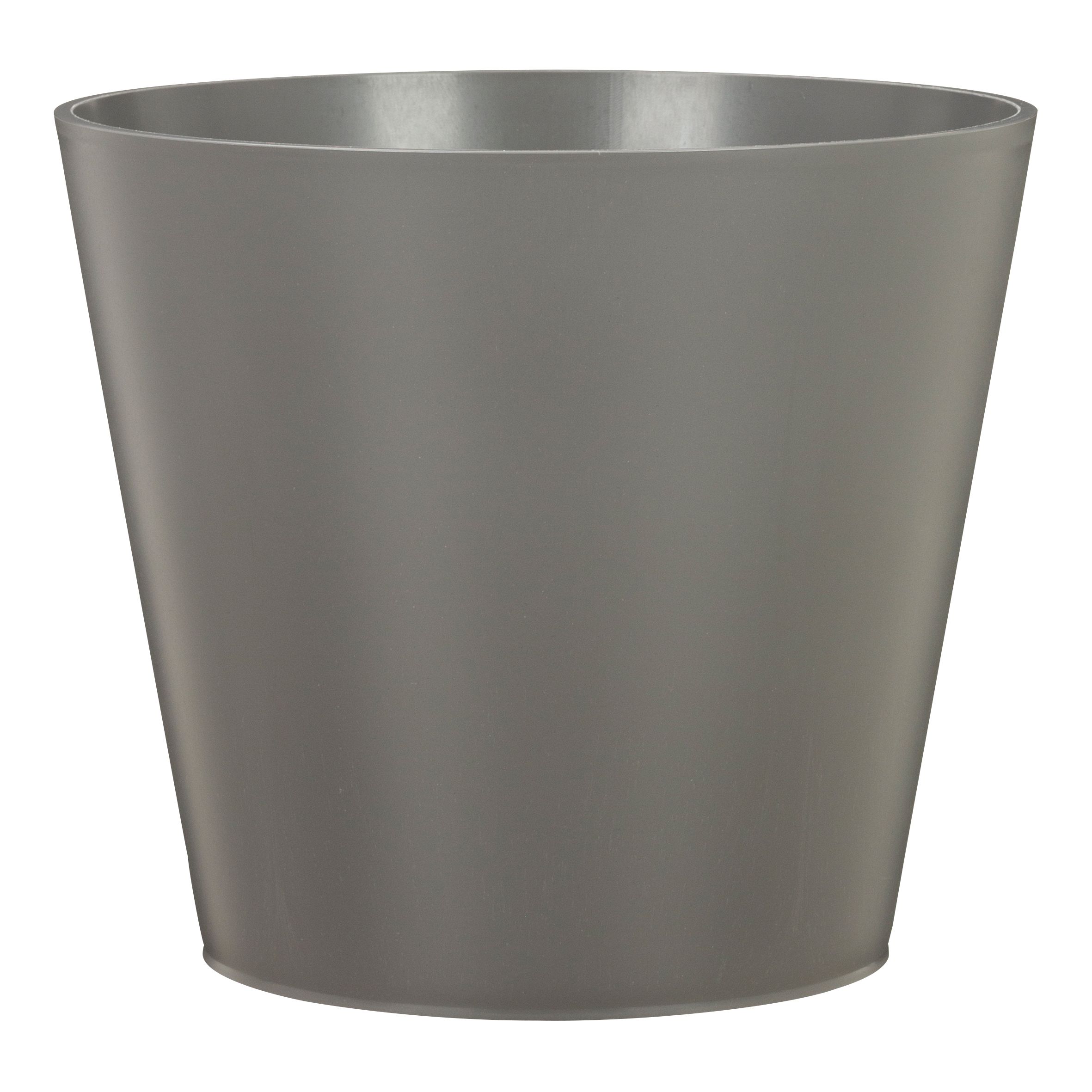 Rete Con Maglia Di 10 X 10 Cm - Dimensioni: 100 Cm X 30 Cm - Made In Germany 88663773 Rete Con Maglia Di 10 X 10 Cm - Dimensioni: 100 Cm X 30 Cm - Made In Germany 88663773