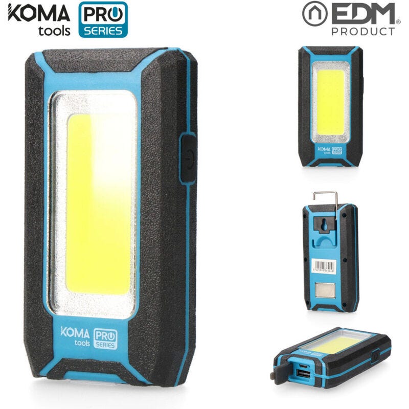 Lampe de Poche Defiant Aluminium 500 Lumens 3 Modes Spot Inondation Lampe de Poche Defiant Aluminium 500 Lumens 3 Modes Spot Inondation