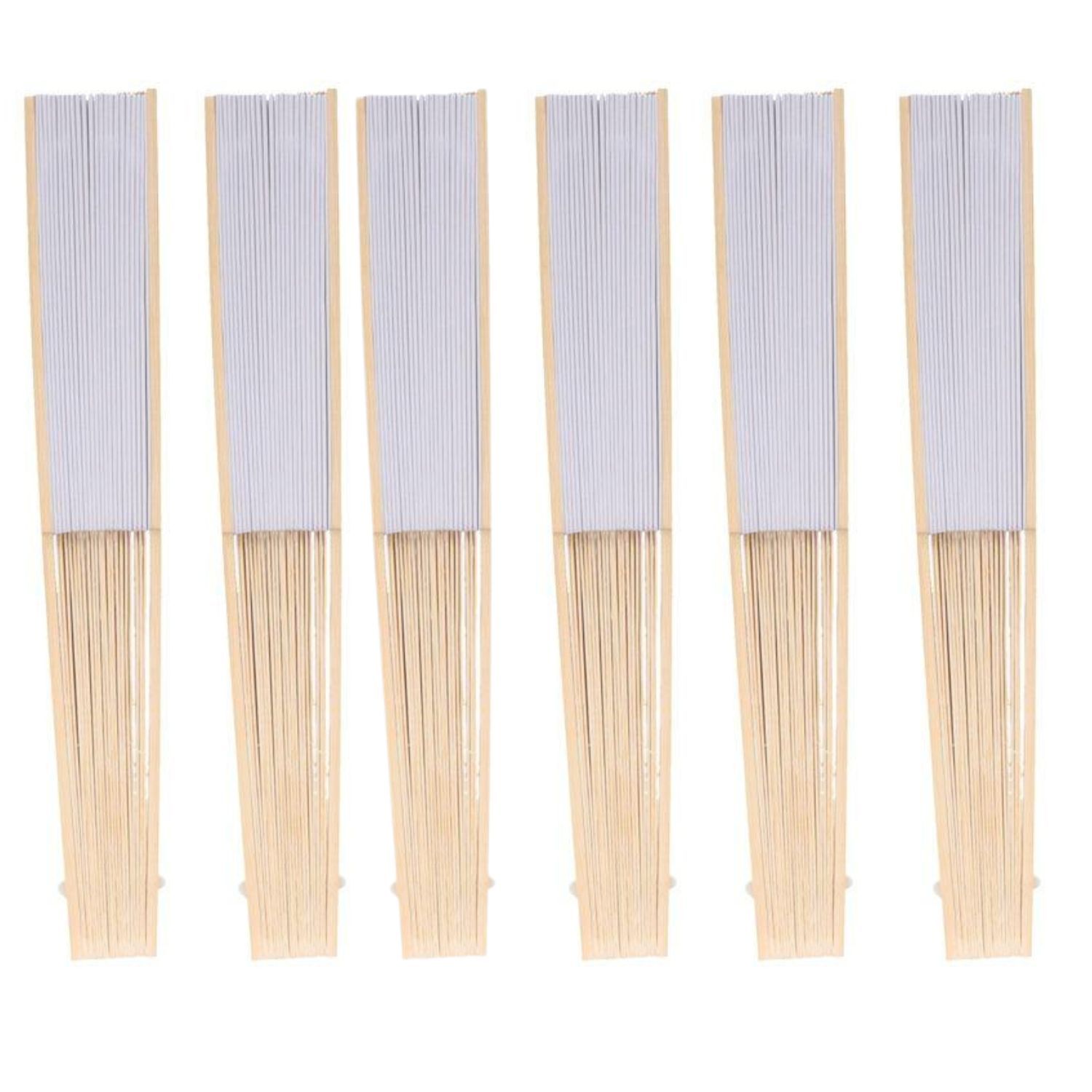 KASESSS Set di 8 decorazioni per feste, rosa pompon, ventagli in carta Deco per feste, palla da pompom di carta, ventaglio a nido d'ape, decorazione per matrimonio, compleanno, festival, carnevale