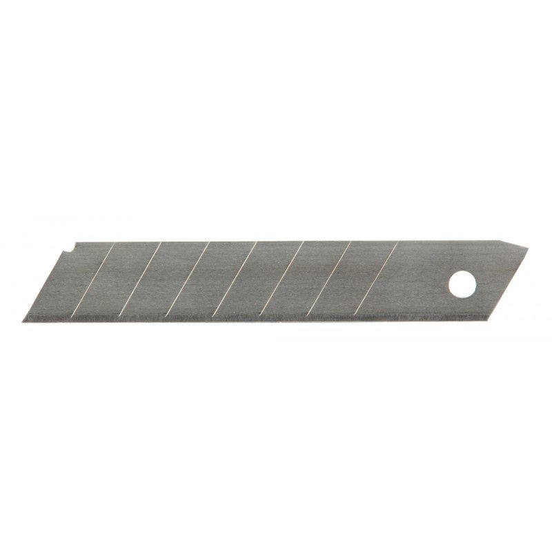 Lot 10 Lames Réversibles Carbure Tungstène 30x12x1.5mm - Pour Fraises Affleurer - 2 Bords Coupe
