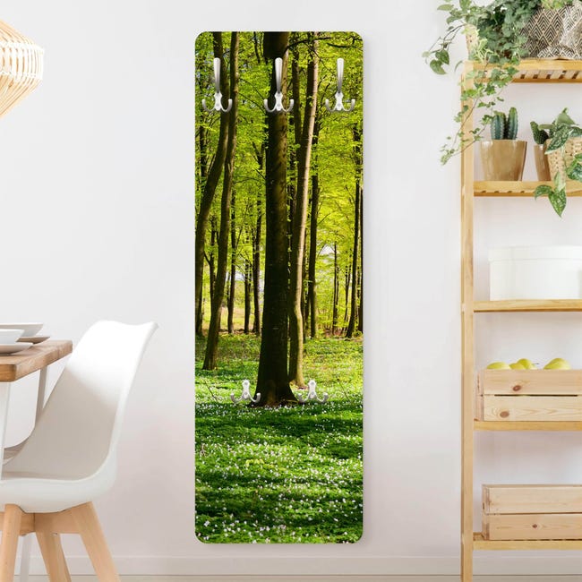 3d Stickers Porte Porte Vert et bambou Auto-AdhéSif Murale DéCoration De La Maison Stickers Muraux Chambre Salon Affiche Amovible Art Autocollants L83 x H204cm 3d Stickers Porte Porte Vert et bambou Auto-AdhéSif Murale DéCoration De La Maison Stickers Muraux Chambre Salon Affiche Amovible Art Autocollants L83 x H204cm