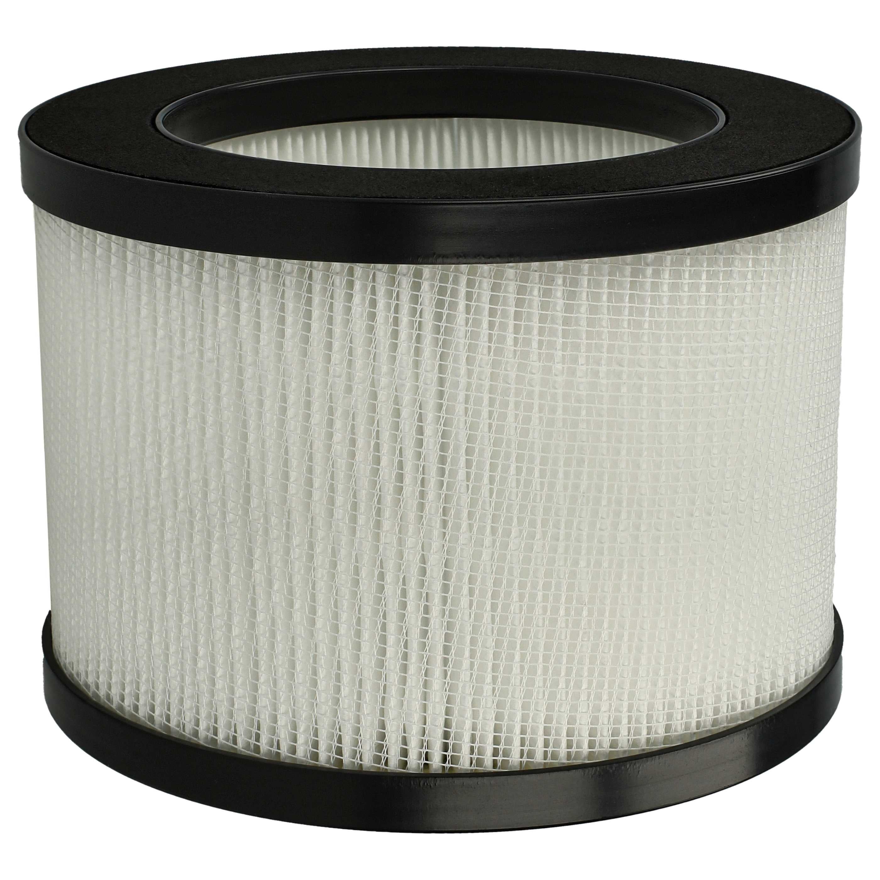 vhbw filtro aria sostituisce Philips FY3200/30 per purificatore d'aria