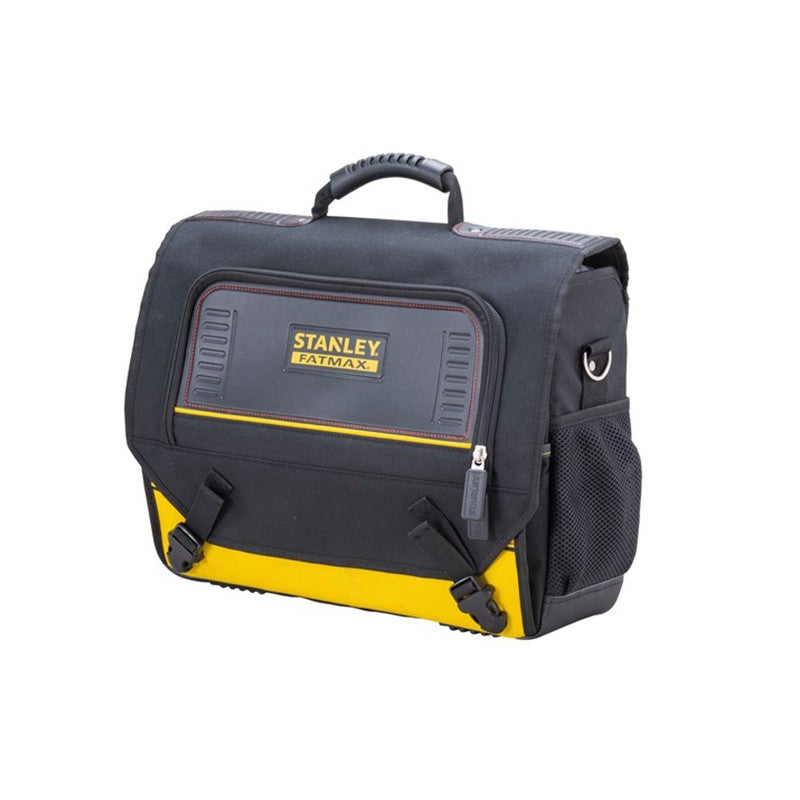 Stanley FMST1-80149 Pusta Torba na Narzędzia
