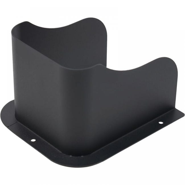 ORNO OR DOM RL 901DN/G Tetto di Protezione Antipioggia 202 x 120 x 82 mm Montaggio in Superficie ORNO OR DOM RL 901DN/G Tetto di Protezione Antipioggia 202 x 120 x 82 mm Montaggio in Superficie