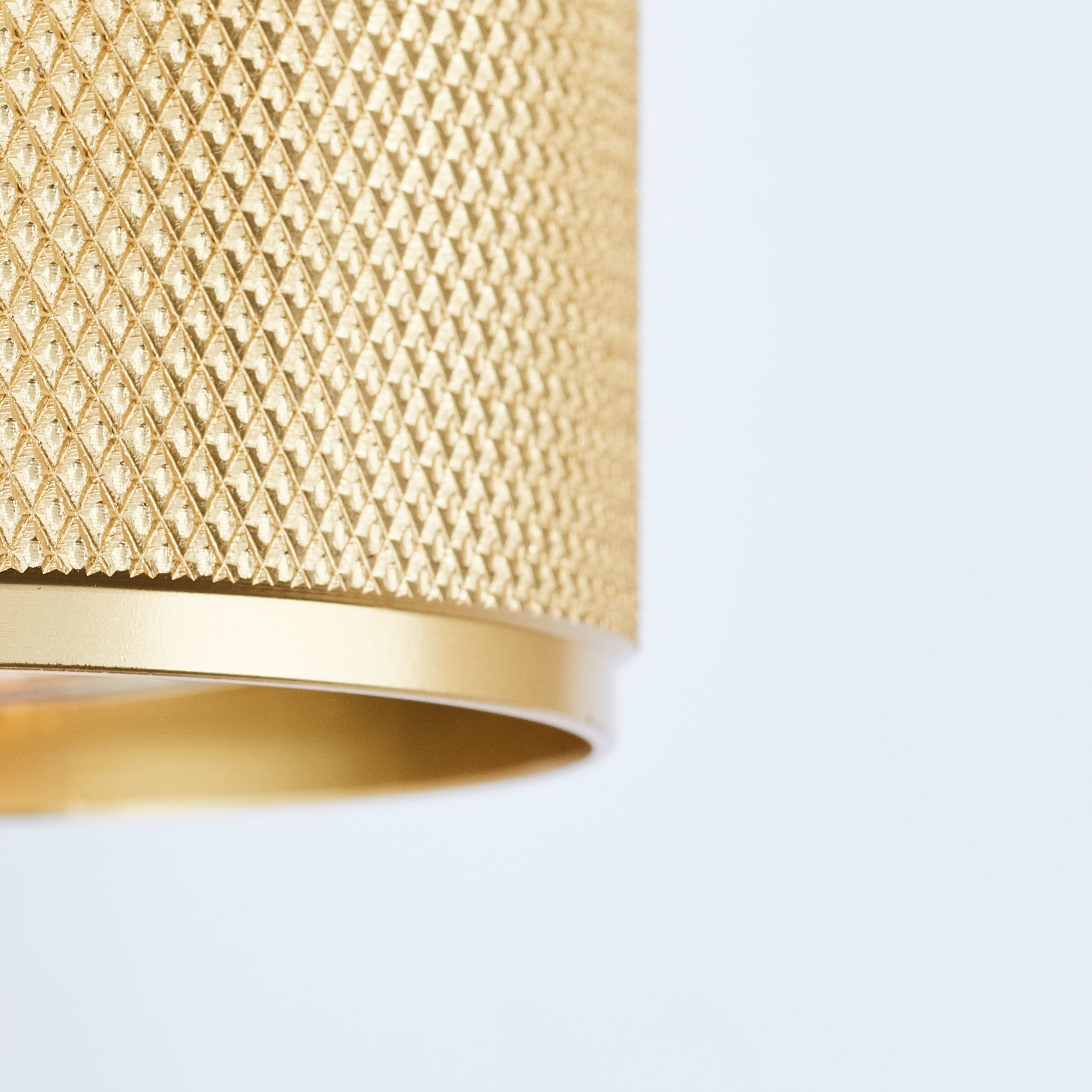 Brilliant Lamp Marty LED kinkiet 1 żarówka czarny piasek/matowe aluminium/metaliczne złoto 1x GU10, 10 W, żarówka LED w zestawie i wymienna - 3